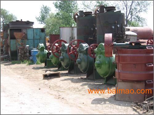 高價(jià)回收沈陽(yáng)二手設(shè)備 電子產(chǎn)品 廢舊物品,優(yōu)選華東物資回收,高價(jià)回收沈陽(yáng)二手設(shè)備 電子產(chǎn)品 廢舊物品,優(yōu)選華東物資回收生產(chǎn)廠家,高價(jià)回收沈陽(yáng)二手設(shè)備 電子產(chǎn)品